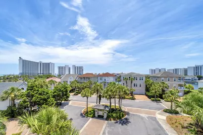 3893 Sand Dune Court, Destin, FL 32541 - Photo 52
