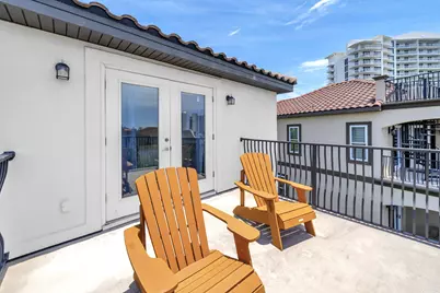 3893 Sand Dune Court, Destin, FL 32541 - Photo 48