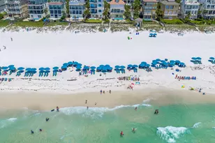 3893 Sand Dune Ct, Destin, FL 32541 - Photo 72