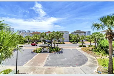 3893 Sand Dune Court, Destin, FL 32541 - Photo 42