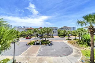 3893 Sand Dune Ct, Destin, FL 32541 - Photo 42