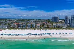 3893 Sand Dune Ct, Destin, FL 32541 - Photo 70