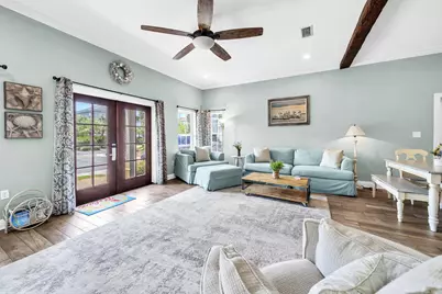 3893 Sand Dune Court, Destin, FL 32541 - Photo 10