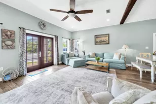 3893 Sand Dune Ct, Destin, FL 32541 - Photo 10