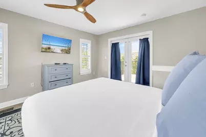 3893 Sand Dune Court, Destin, FL 32541 - Photo 46