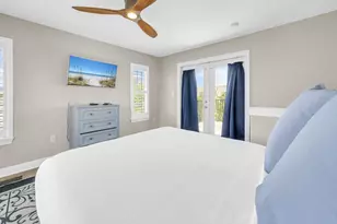 3893 Sand Dune Ct, Destin, FL 32541 - Photo 46