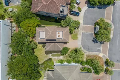 3893 Sand Dune Court, Destin, FL 32541 - Photo 68