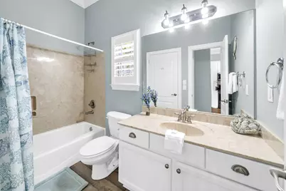 3893 Sand Dune Court, Destin, FL 32541 - Photo 20