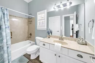 3893 Sand Dune Ct, Destin, FL 32541 - Photo 20