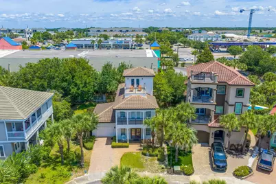 3893 Sand Dune Court, Destin, FL 32541 - Photo 60