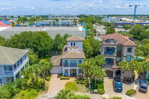 3893 Sand Dune Ct, Destin, FL 32541 - Photo 60