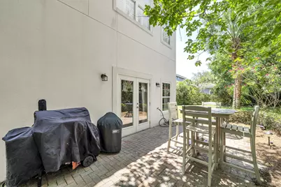 3893 Sand Dune Court, Destin, FL 32541 - Photo 22
