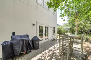 3893 Sand Dune Ct, Destin, FL 32541 - Photo 22