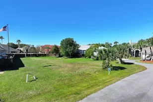 107 Grove Isle Blvd, Panama City Beach, FL 32408 - Photo 1