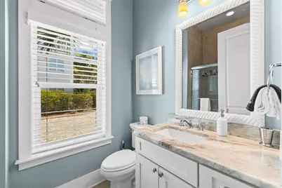 376 Lakewood Drive, Santa Rosa Beach, FL 32459 - Photo 12