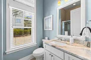 376 Lakewood Dr, Santa Rosa Beach, FL 32459 - Photo 12