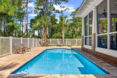 376 Lakewood Drive, Santa Rosa Beach, FL 32459 - Photo 22