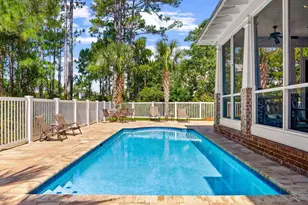 376 Lakewood Dr, Santa Rosa Beach, FL 32459 - Photo 22