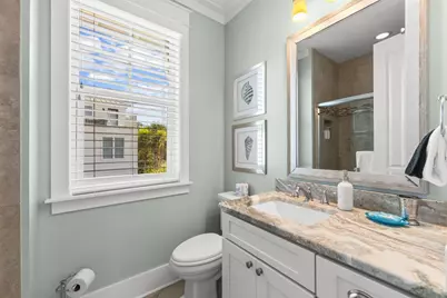 376 Lakewood Drive, Santa Rosa Beach, FL 32459 - Photo 16