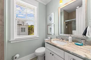 376 Lakewood Dr, Santa Rosa Beach, FL 32459 - Photo 16