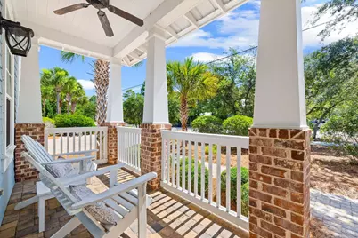 376 Lakewood Drive, Santa Rosa Beach, FL 32459 - Photo 18