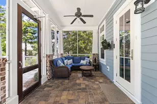 376 Lakewood Dr, Santa Rosa Beach, FL 32459 - Photo 20