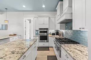 376 Lakewood Dr, Santa Rosa Beach, FL 32459 - Photo 4