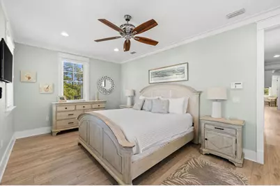 376 Lakewood Drive, Santa Rosa Beach, FL 32459 - Photo 8