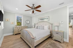 376 Lakewood Dr, Santa Rosa Beach, FL 32459 - Photo 8