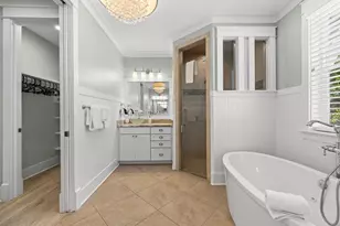 376 Lakewood Dr, Santa Rosa Beach, FL 32459 - Photo 10