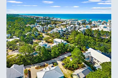 376 Lakewood Drive, Santa Rosa Beach, FL 32459 - Photo 24