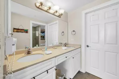 9450 S Thomas Drive #UNIT 2102B, Panama City Beach, FL 32408 - Photo 18