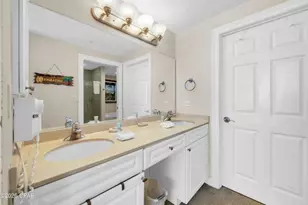 9450 S Thomas Dr, Panama City Beach, FL 32408 - Photo 18