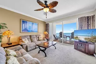 9450 S Thomas Dr, Panama City Beach, FL 32408 - Photo 4