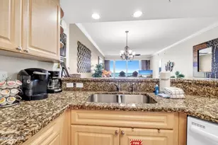 9450 S Thomas Dr, Panama City Beach, FL 32408 - Photo 12