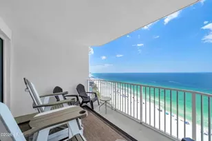 9450 S Thomas Dr, Panama City Beach, FL 32408 - Photo 26