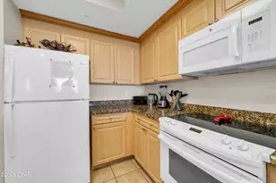 9450 S Thomas Dr, Panama City Beach, FL 32408 - Photo 10