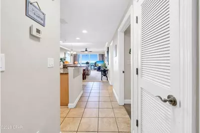 9450 S Thomas Drive #UNIT 2102B, Panama City Beach, FL 32408 - Photo 24