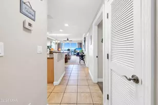 9450 S Thomas Dr, Panama City Beach, FL 32408 - Photo 24