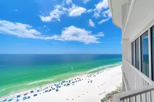 9450 S Thomas Dr, Panama City Beach, FL 32408 - Photo 30