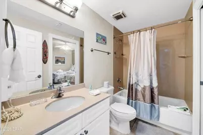 9450 S Thomas Drive #UNIT 2102B, Panama City Beach, FL 32408 - Photo 22