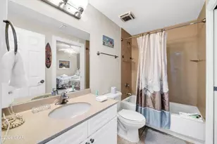 9450 S Thomas Dr, Panama City Beach, FL 32408 - Photo 22