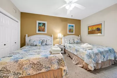 9450 S Thomas Drive #UNIT 2102B, Panama City Beach, FL 32408 - Photo 20