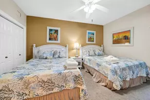 9450 S Thomas Dr, Panama City Beach, FL 32408 - Photo 20