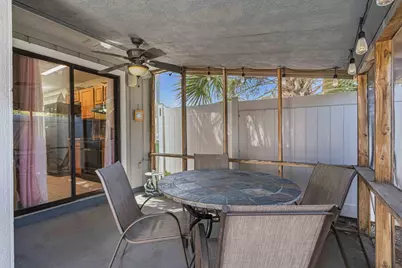 104 Ellis Road #7, Miramar Beach, FL 32550 - Photo 20