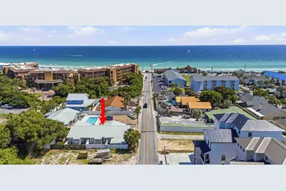 104 Ellis Road #7, Miramar Beach, FL 32550 - Photo 1