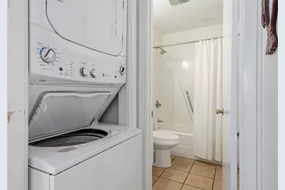 104 Ellis Road #7, Miramar Beach, FL 32550 - Photo 18