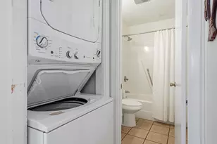104 Ellis Rd, Miramar Beach, FL 32550 - Photo 18