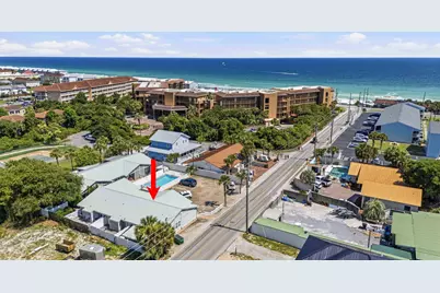 104 Ellis Road #7, Miramar Beach, FL 32550 - Photo 24