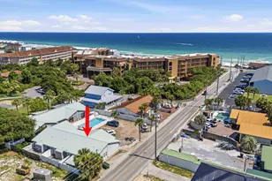 104 Ellis Rd, Miramar Beach, FL 32550 - Photo 24